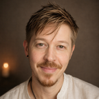 Philip Ryan Deal avatar