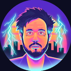 philipsolotv avatar