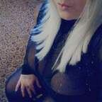 ShyGirl avatar