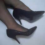 Phillipa's Feet avatar