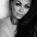 Phillipa Valentina avatar