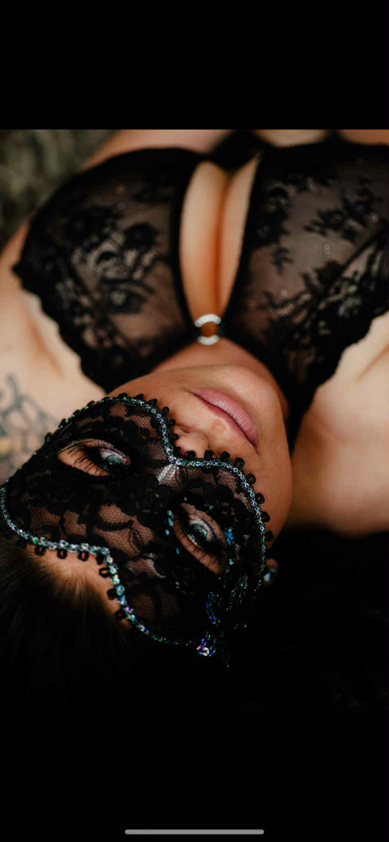 Phillipa Valentina banner image