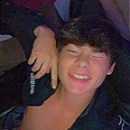 Phillip avatar