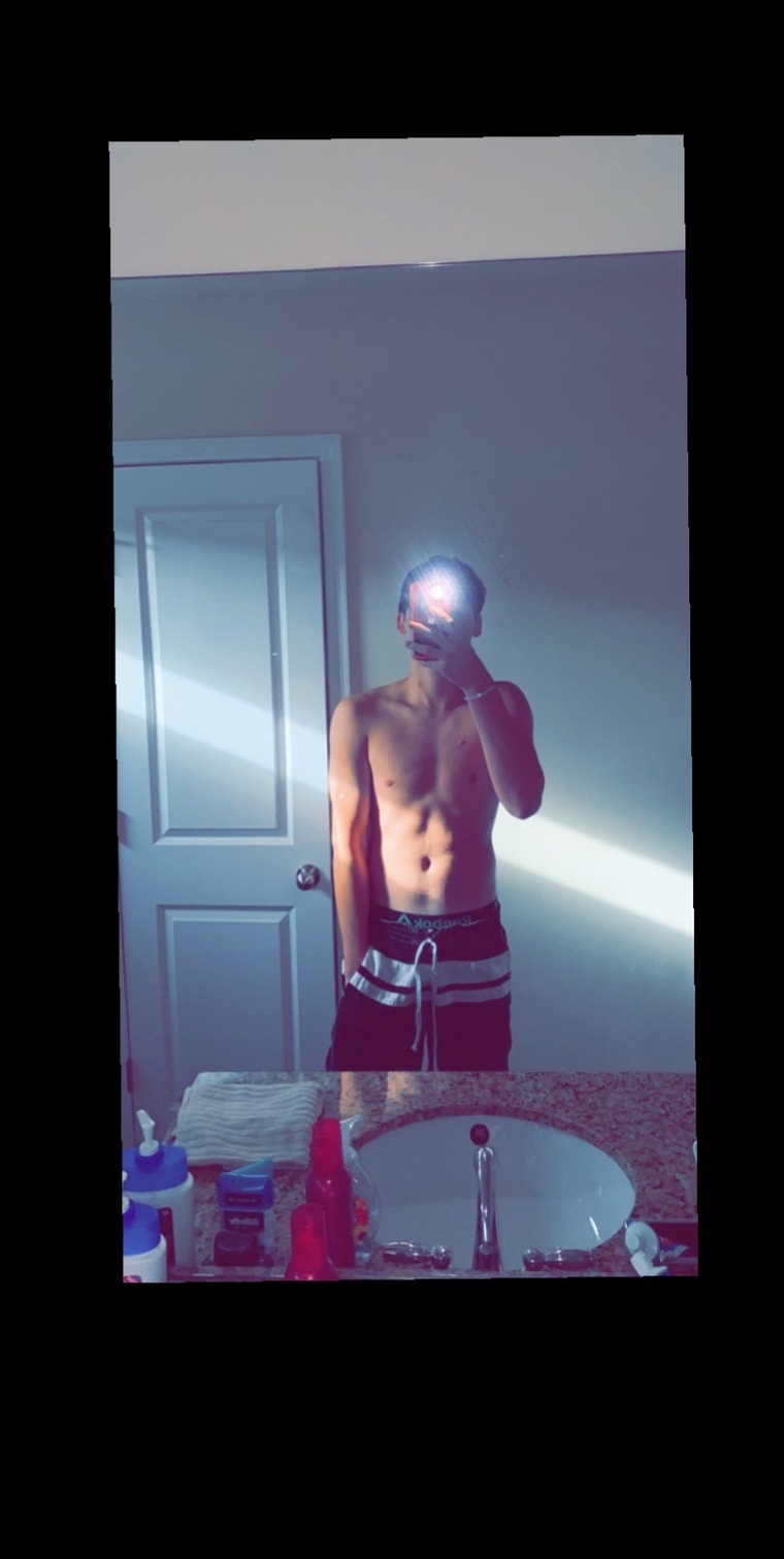 Phillip cover image