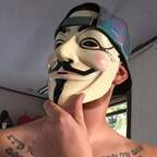 Phillip Olliver Holes avatar