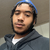 Izaiha Phillips avatar
