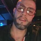 Phillipx avatar