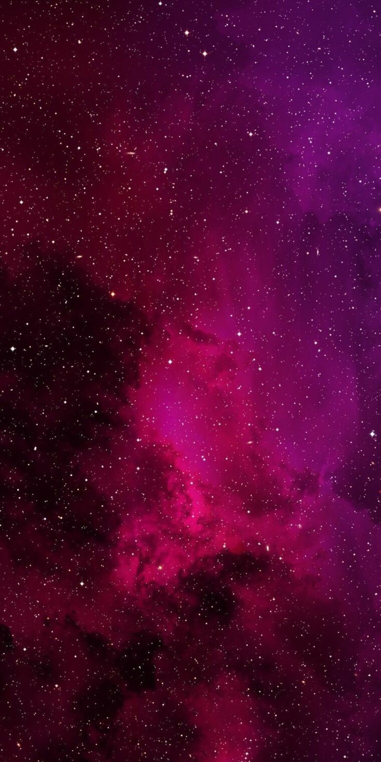 Phillipx banner image