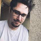 Phillip M White avatar