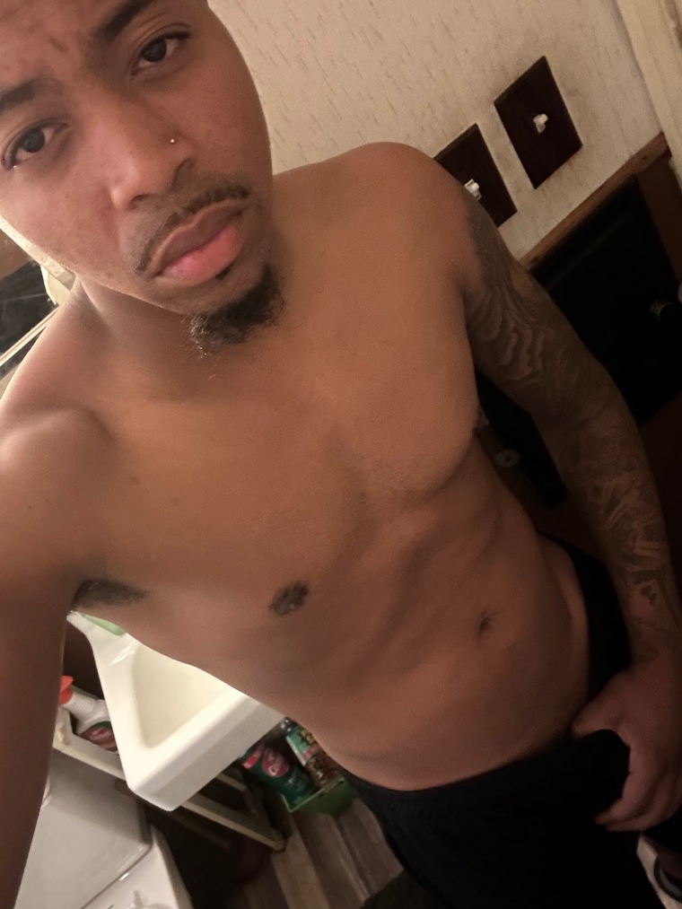 IG:PHILLTHETHRILLL banner image