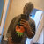 BiggSlabb 🥷🏿 avatar