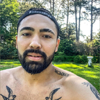 Philly Daily Fit avatar
