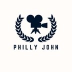 Philly John avatar