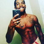 KingRam215 avatar