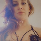 Leesha Major avatar