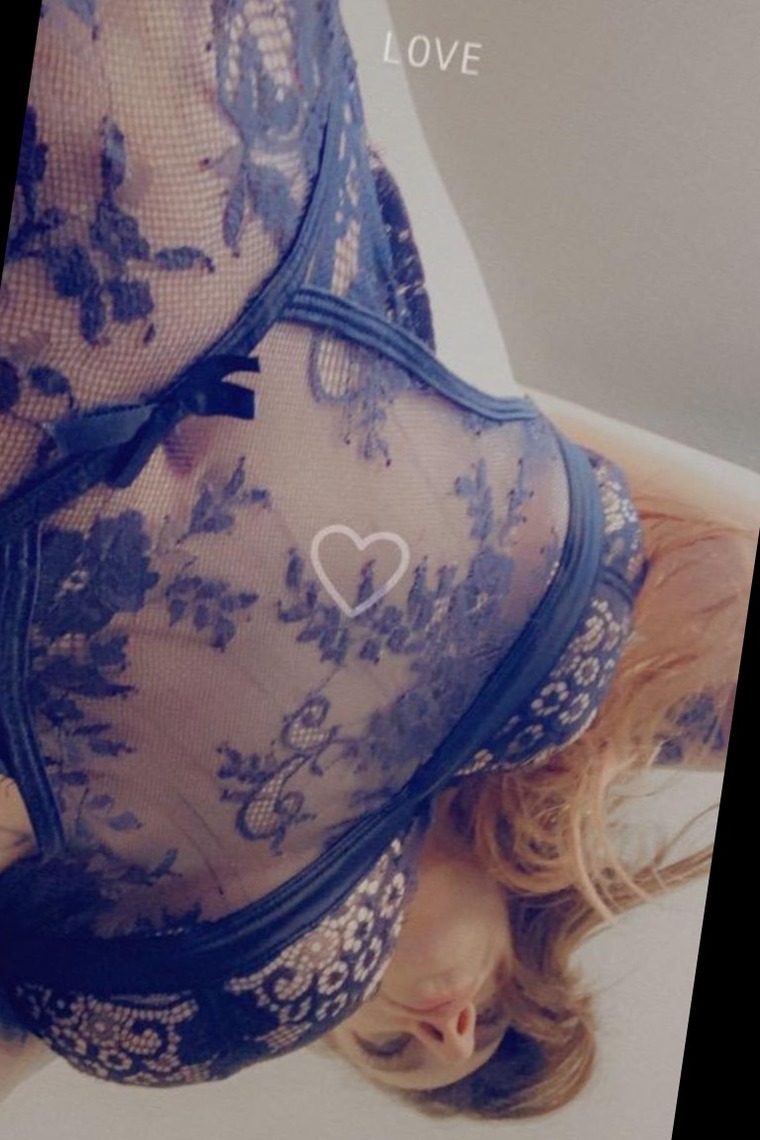Leesha Major cover image