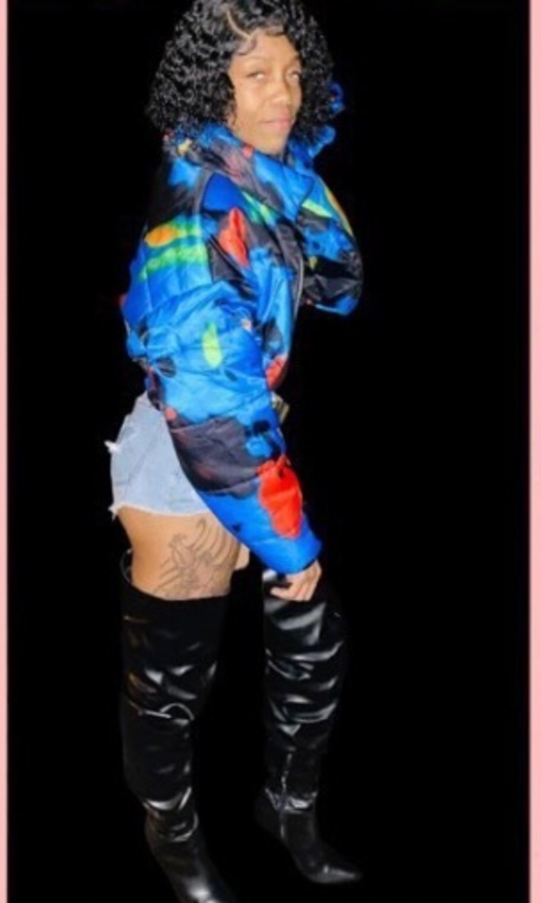 Passion cover image
