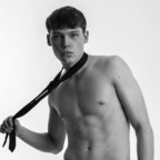 Phill Alyx avatar