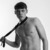 Phill Alyx avatar
