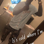 Philmore Smilez avatar