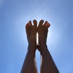 Philosofeet123 avatar