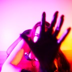 u137616369 avatar
