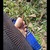 Philosofeet avatar