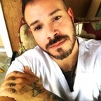 Phil Lucero avatar