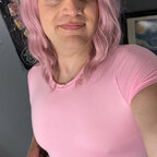 Nicole Taylor avatar