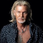Phil Raiter avatar
