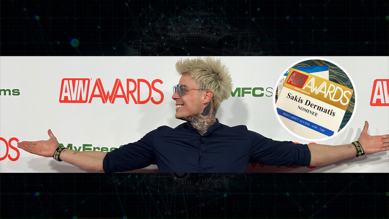 Phil Strife banner image