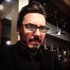 Philthy's Fans avatar