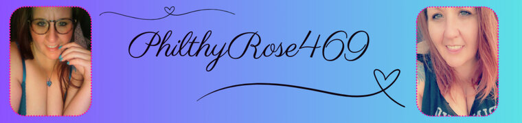 Rose cover image