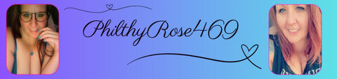 Rose cover image