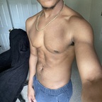 Phil Yabuti avatar