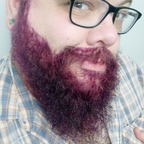 Andrew avatar