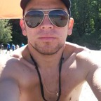 Pablo avatar