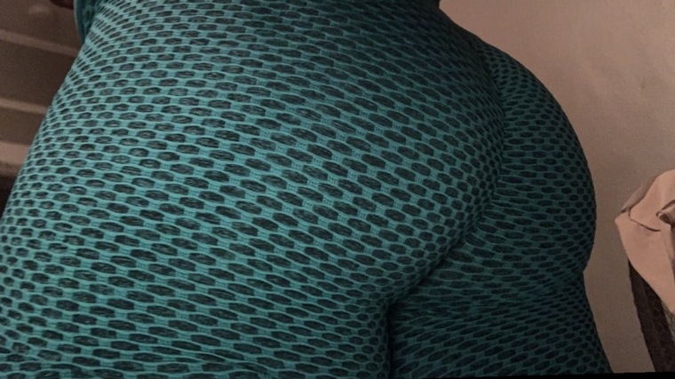 Phluffypants banner image