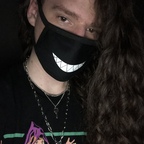Mazi avatar