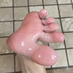 TippyToes avatar