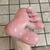 TippyToes avatar