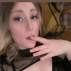 Phoebaby avatar
