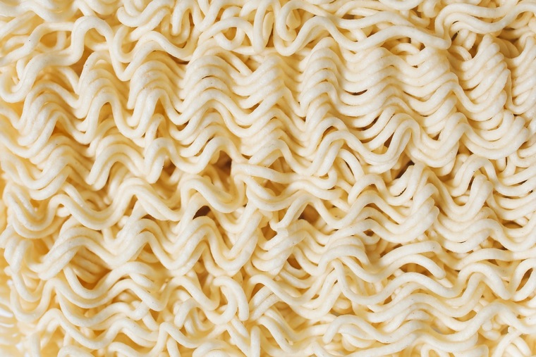 Phoebe Li cover image