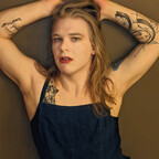 Phoebe Omphale avatar