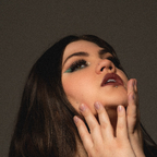 Phoebe Ophidia avatar