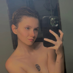 Phoebe Phoenix avatar