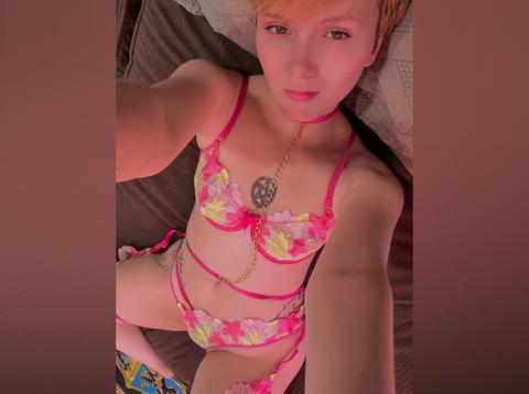 Phoebe Phoenix cover image