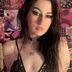 Phoebe avatar