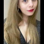 Phoebeleigh22 avatar