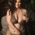 Phoebe avatar